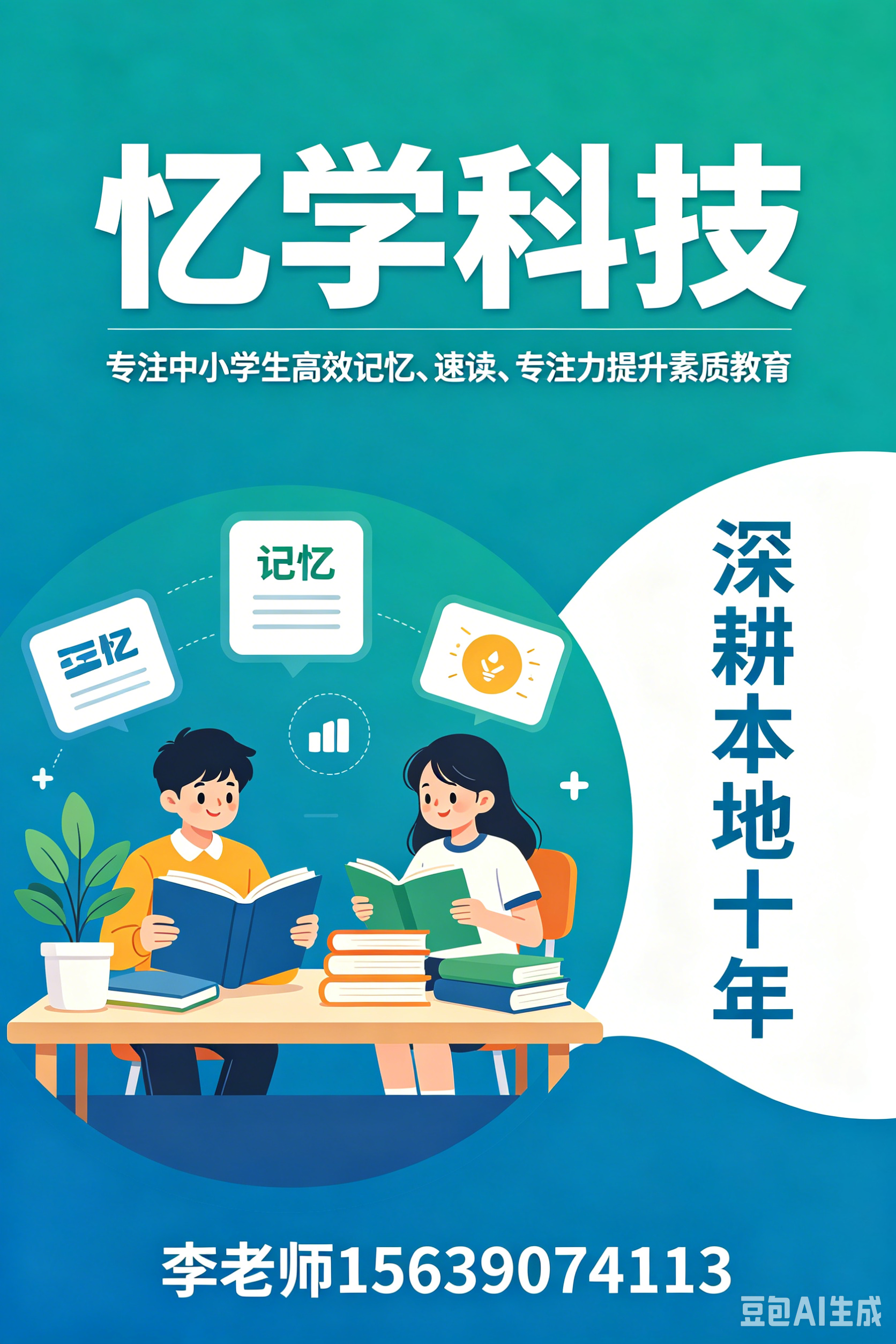忆学科技信阳线上分站